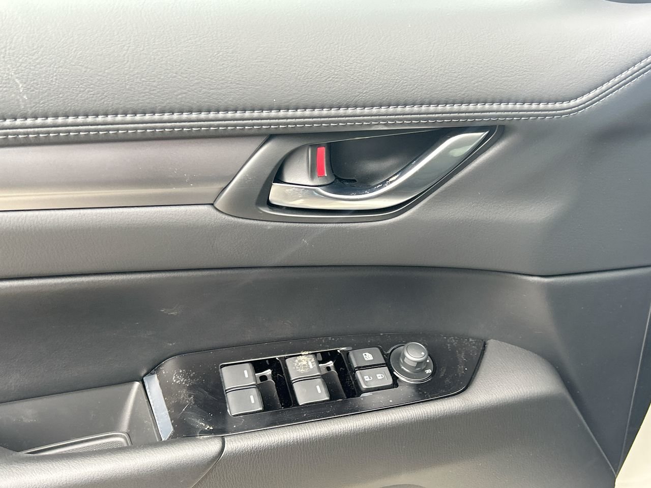 2025 Mazda CX-5 GS, Toronto, Cash