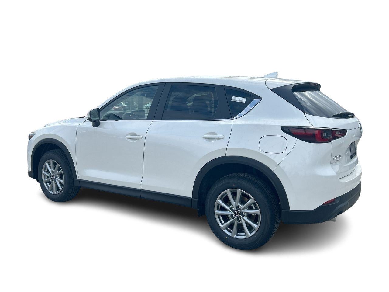 2025 Mazda CX-5 GS, Toronto, Cash