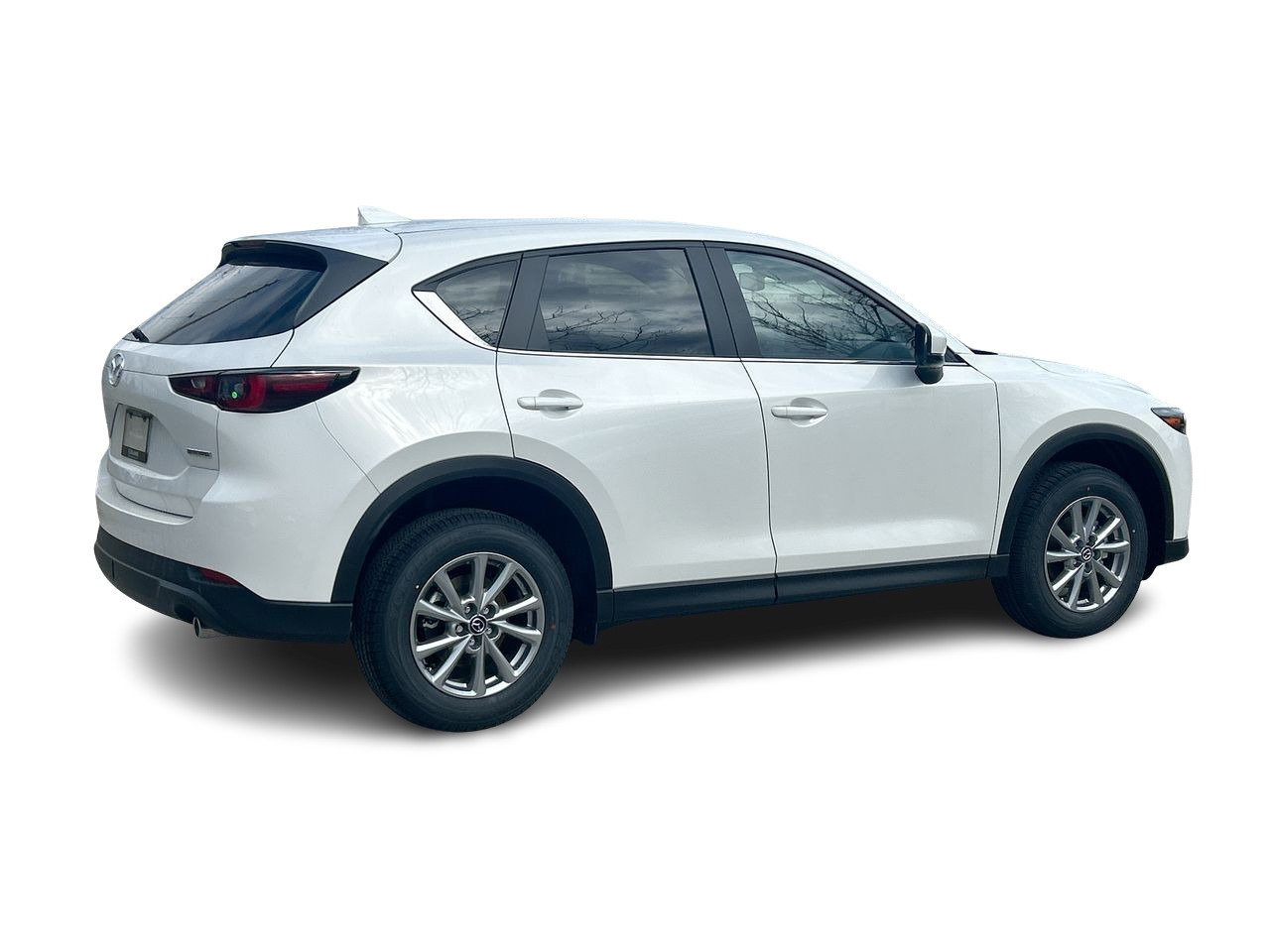2025 Mazda CX-5 GS, Toronto, Cash
