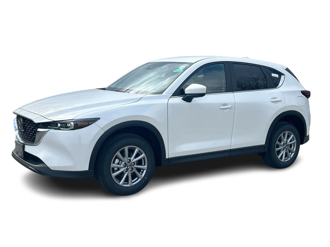 2025 Mazda CX-5 GS, Toronto, Cash