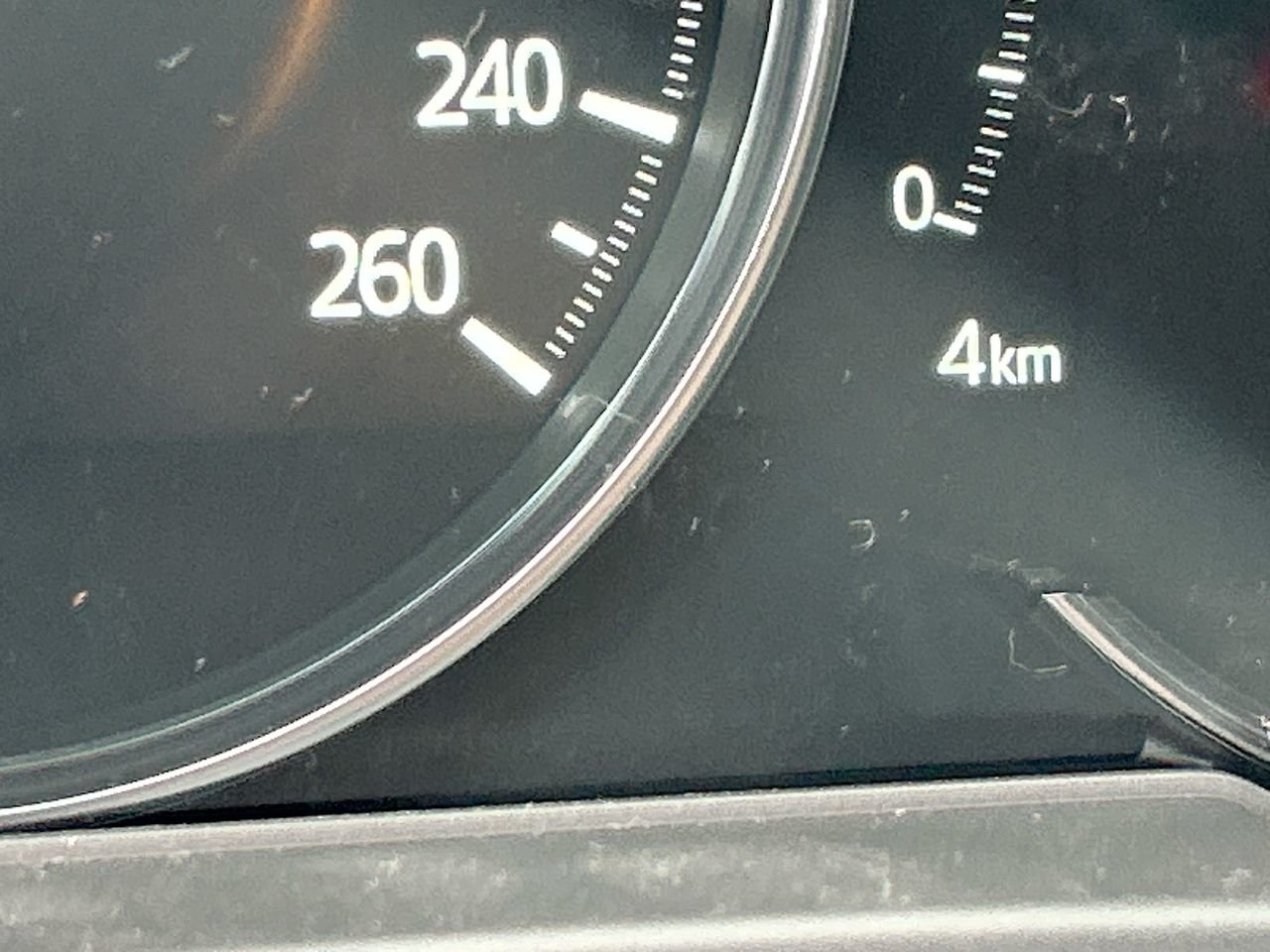 2025 Mazda CX-5 GS, Toronto, Cash