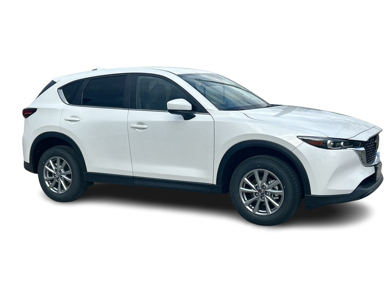 2025 Mazda CX-5 GS, Toronto, Cash
