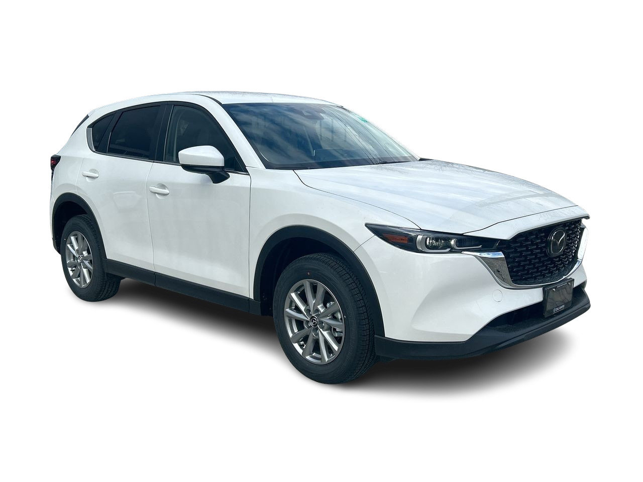 2025 Mazda CX-5 GS, Toronto, Cash