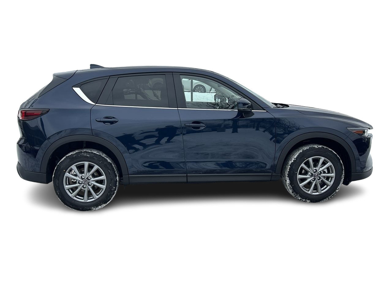 2025 Mazda CX-5 GS, Toronto, Cash