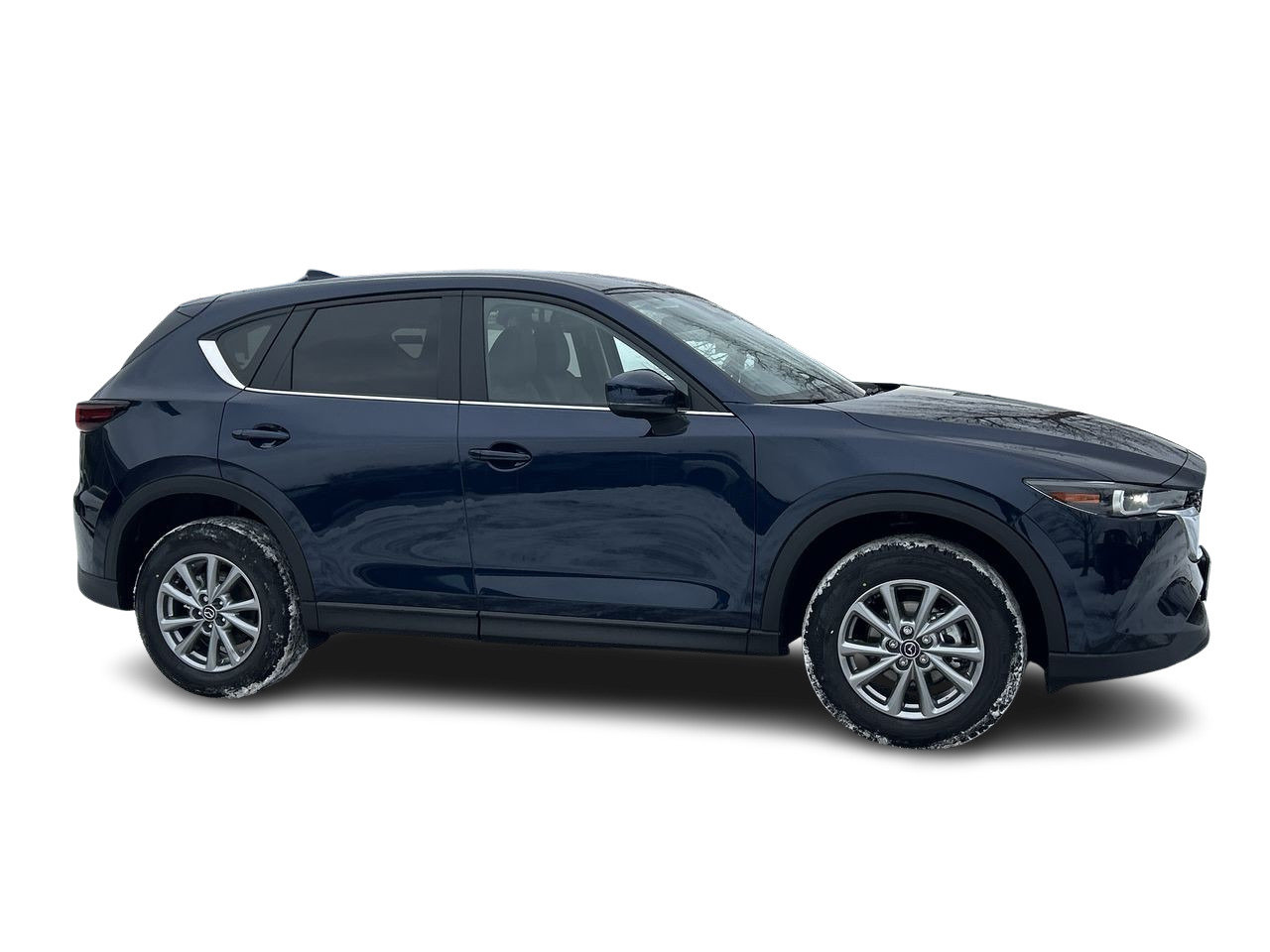 2025 Mazda CX-5 GS, Toronto, Cash