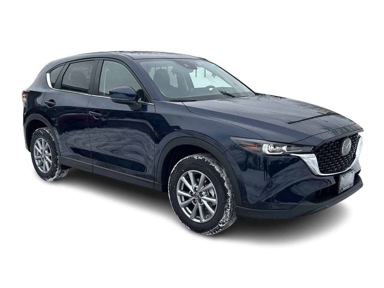 2025 Mazda CX-5 GS, Toronto, Cash
