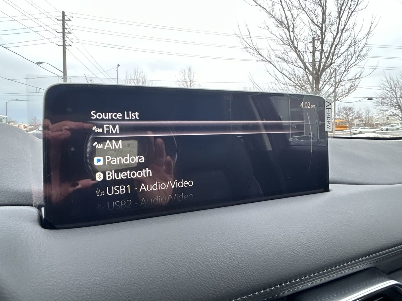2025 Mazda CX-5 GS, Toronto, Cash