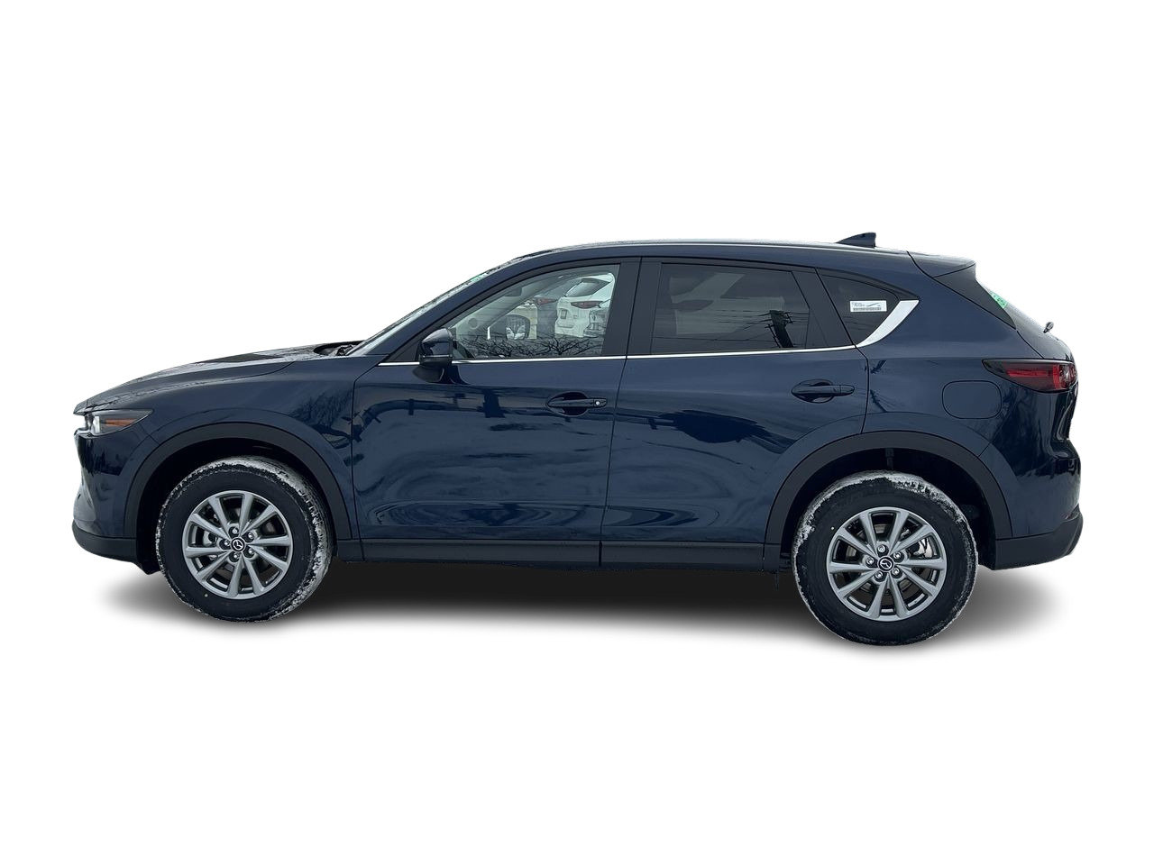 2025 Mazda CX-5 GS, Toronto, Cash
