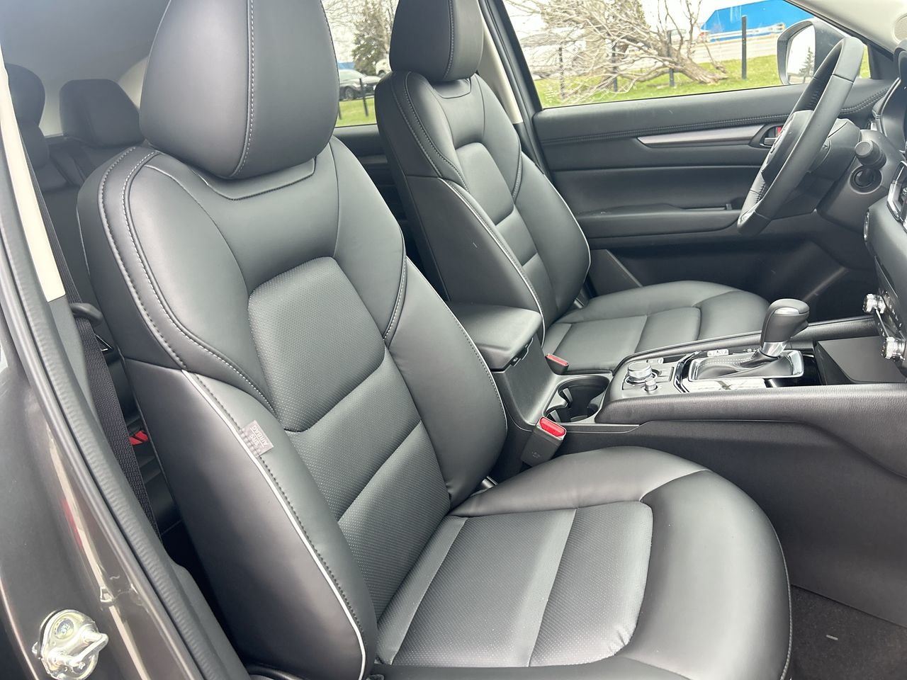 2025 Mazda CX-5 GS, Toronto, Cash