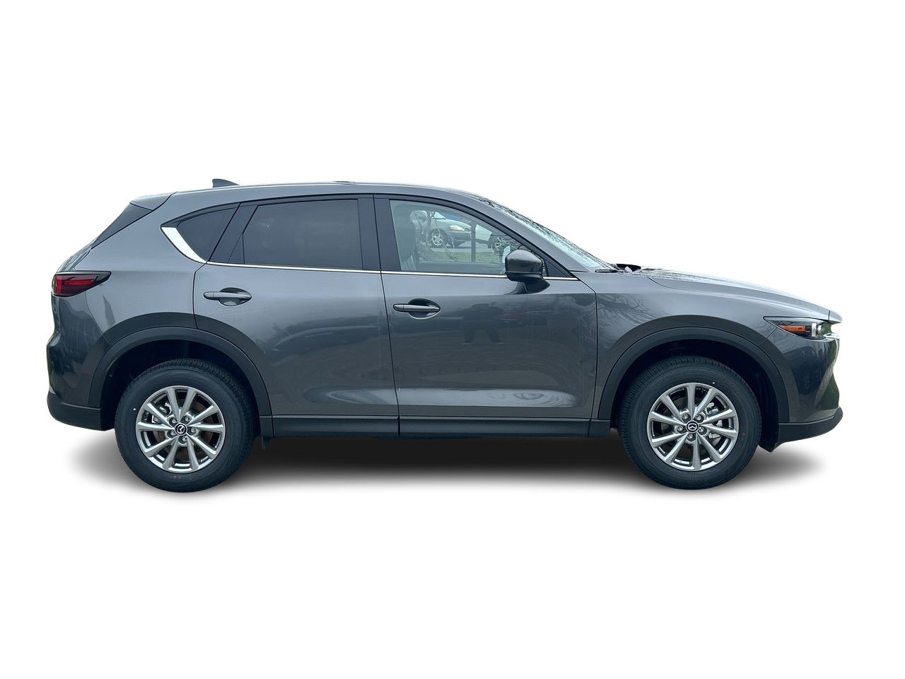 2025 Mazda CX-5 GS, Toronto, Cash