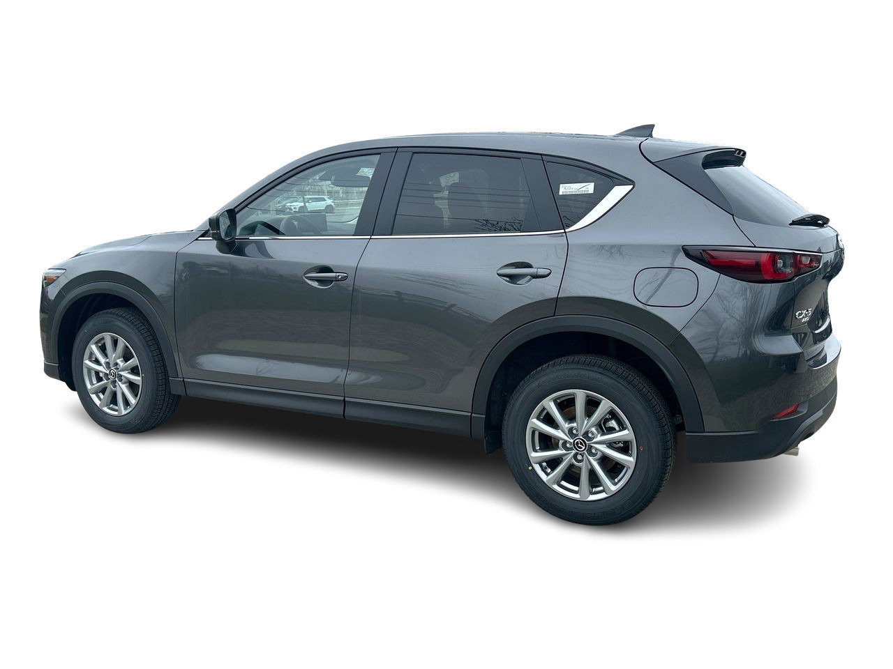 2025 Mazda CX-5 GS, Toronto, Cash