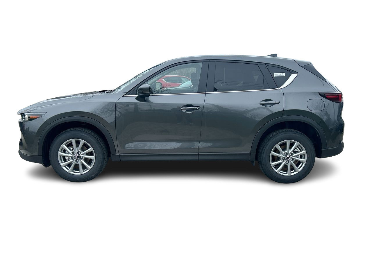 2025 Mazda CX-5 GS, Toronto, Cash