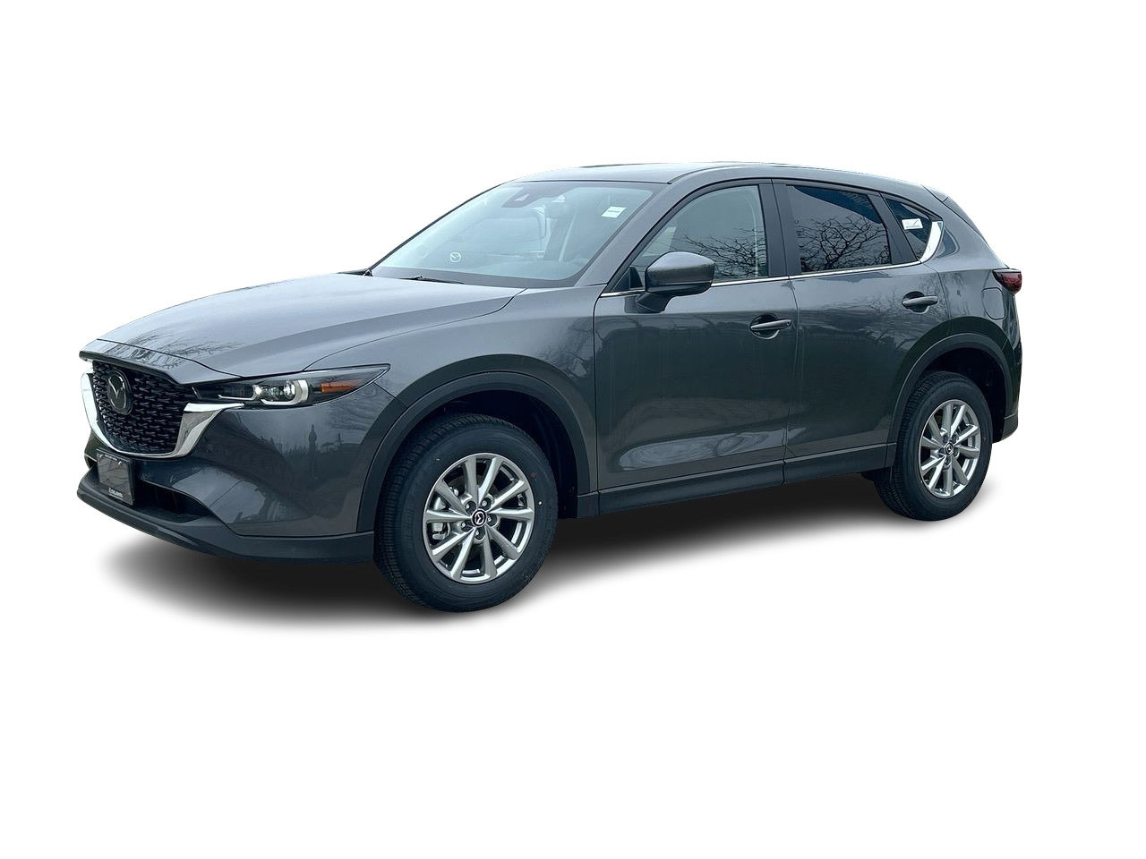 2025 Mazda CX-5 GS, Toronto, Cash