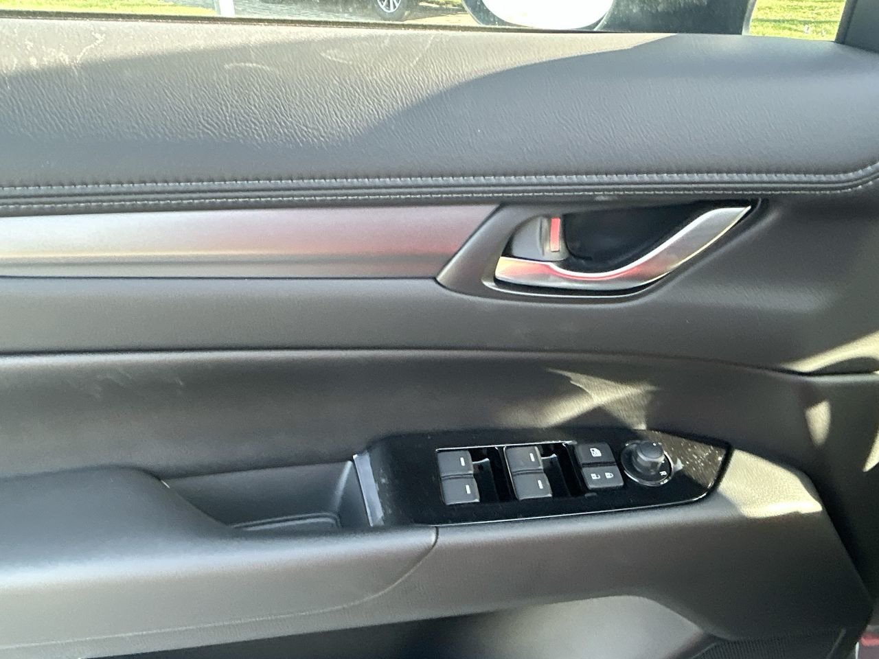 2025 Mazda CX-5 GS, Toronto, Cash