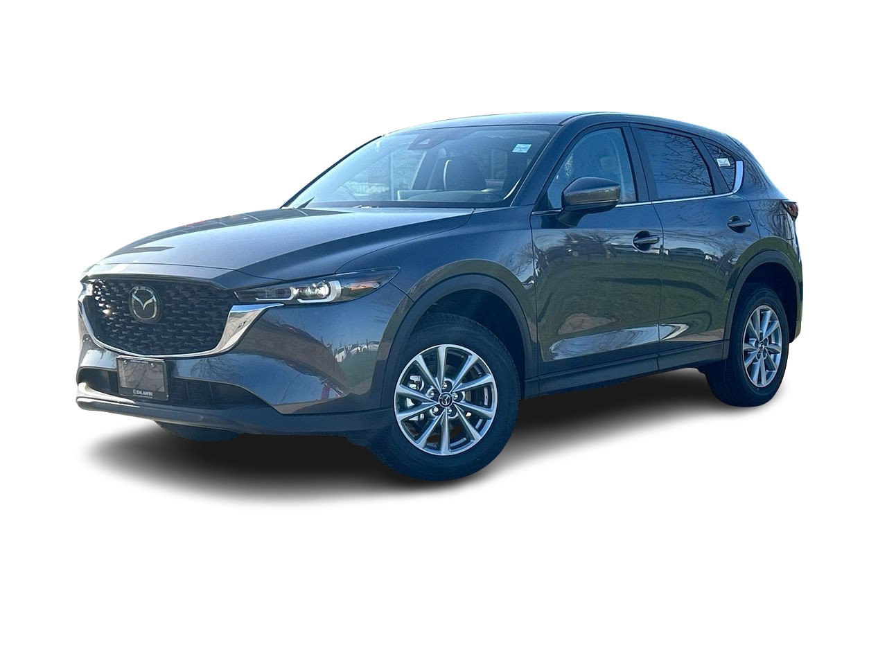2025 Mazda CX-5 GS, Toronto, Cash