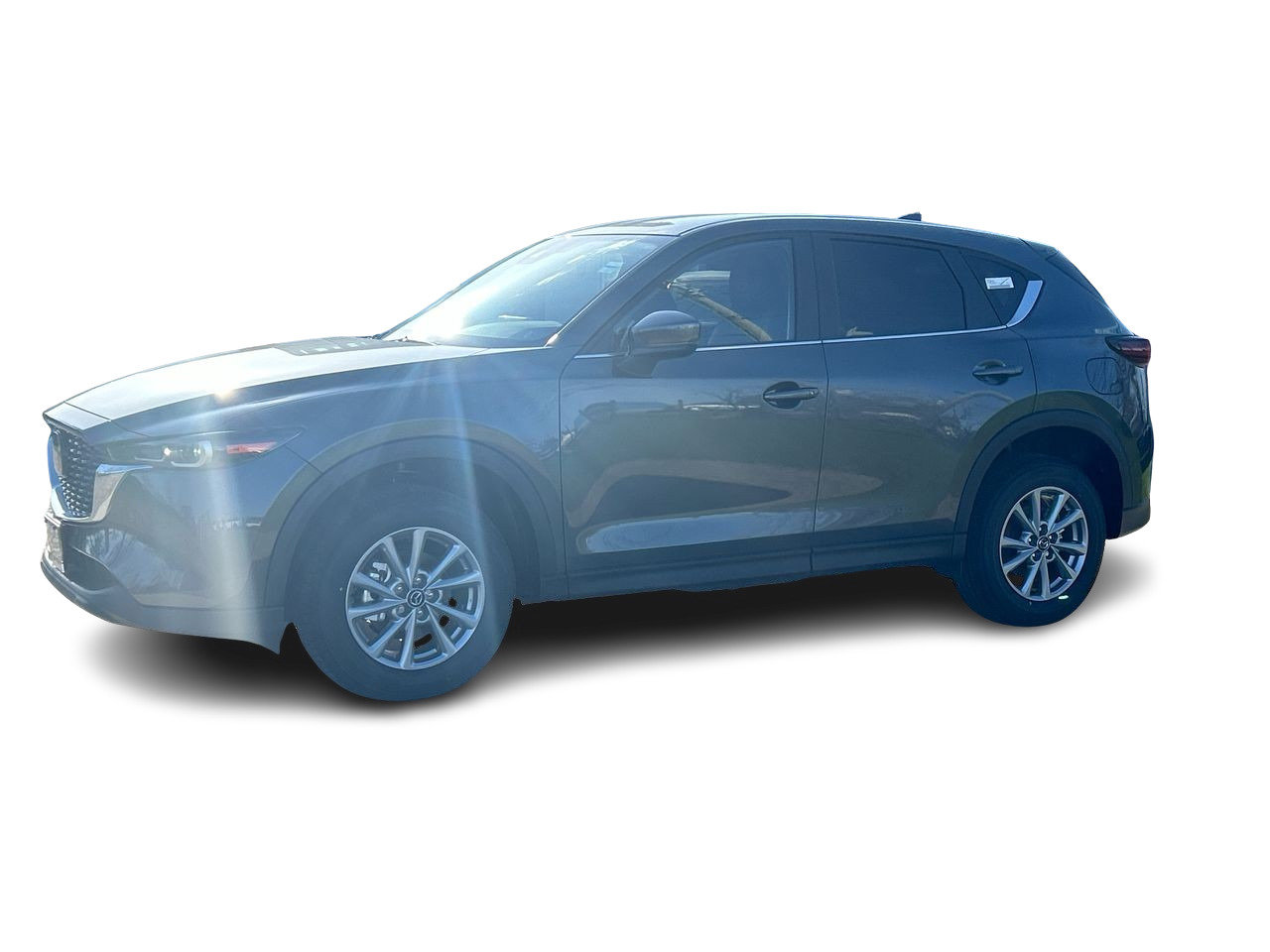 2025 Mazda CX-5 GS, Toronto, Cash