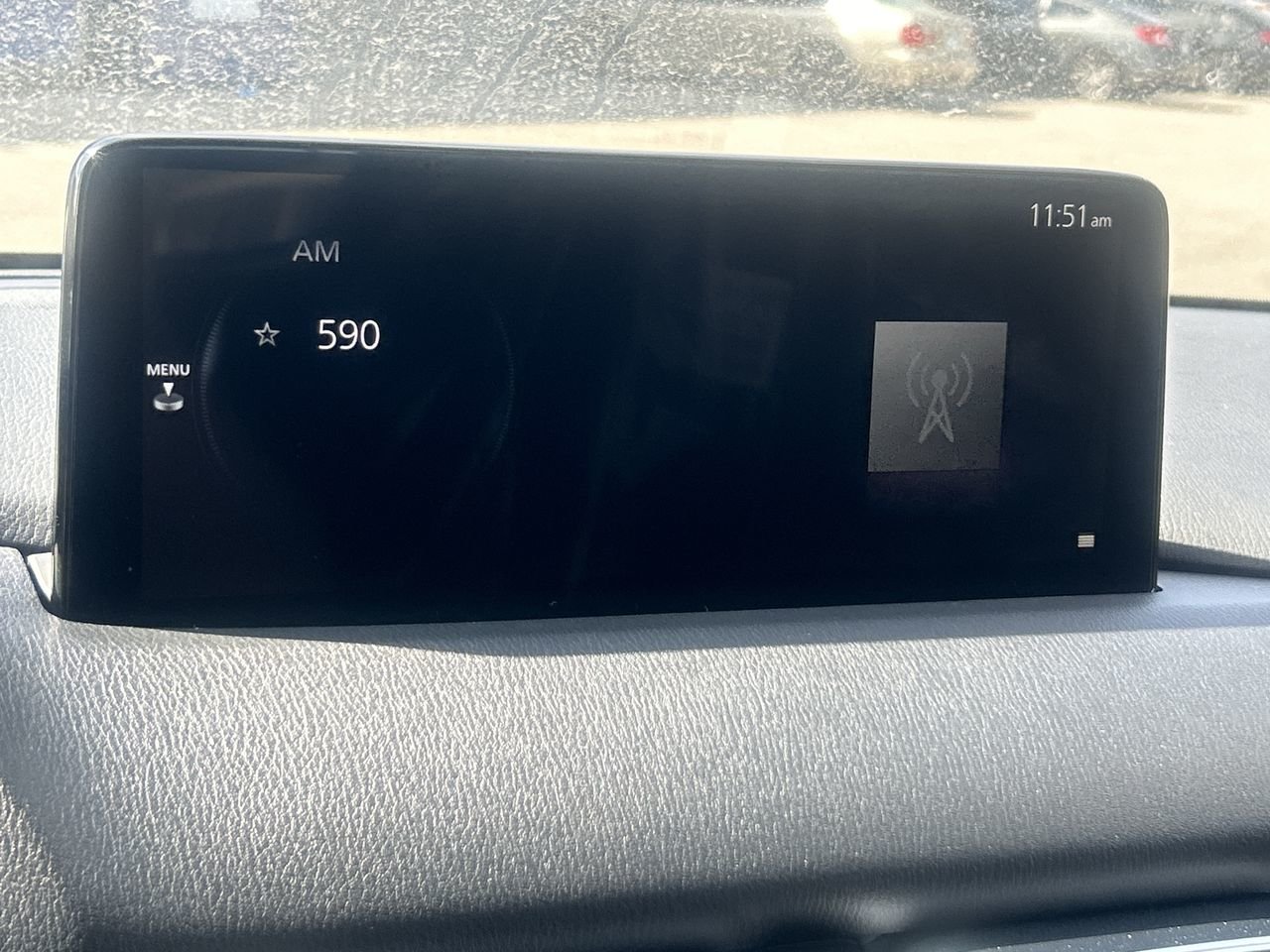 2025 Mazda CX-5 GX, Toronto, Cash
