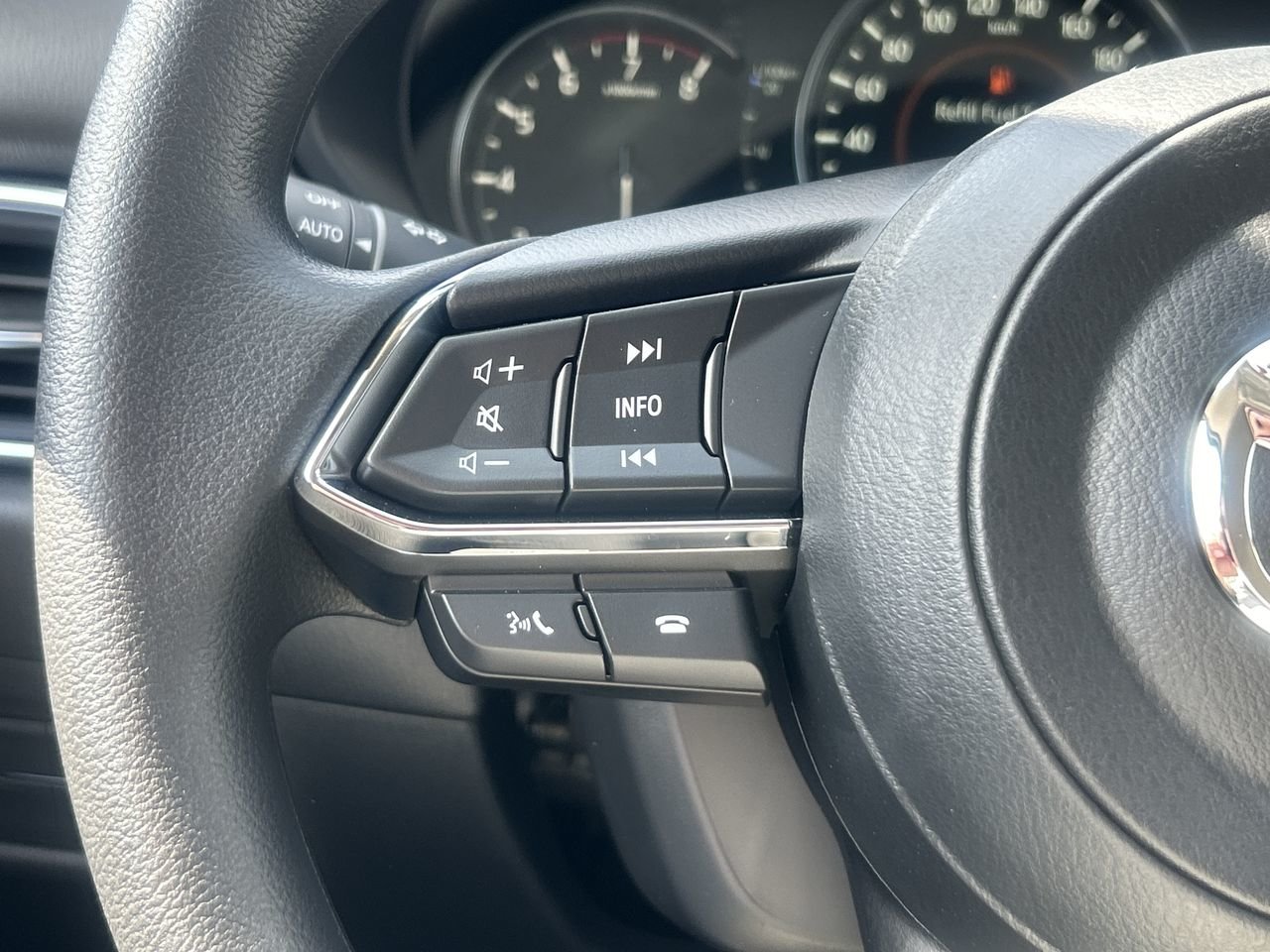 2025 Mazda CX-5 GX, Toronto, Cash