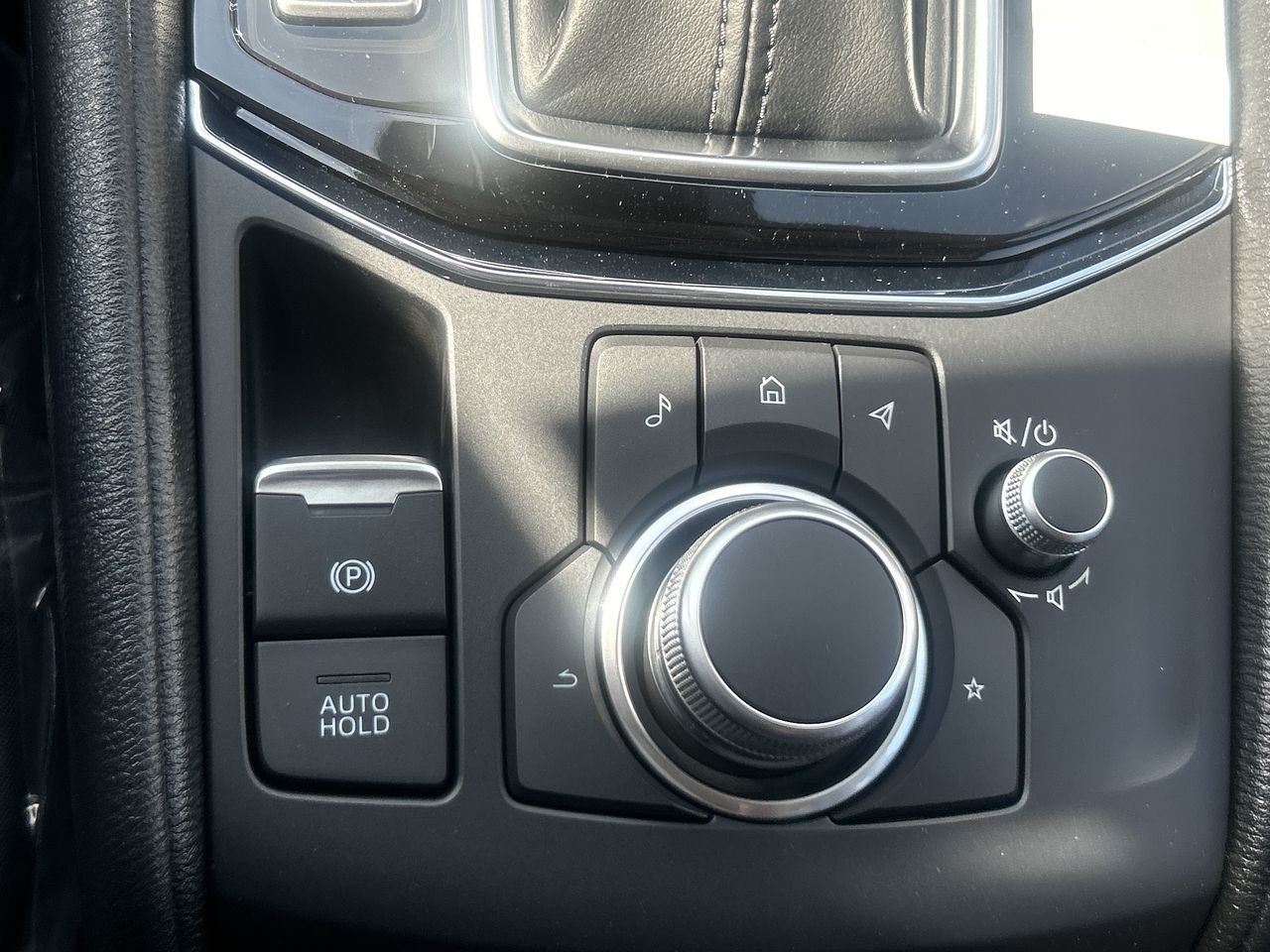 2025 Mazda CX-5 GX, Toronto, Cash