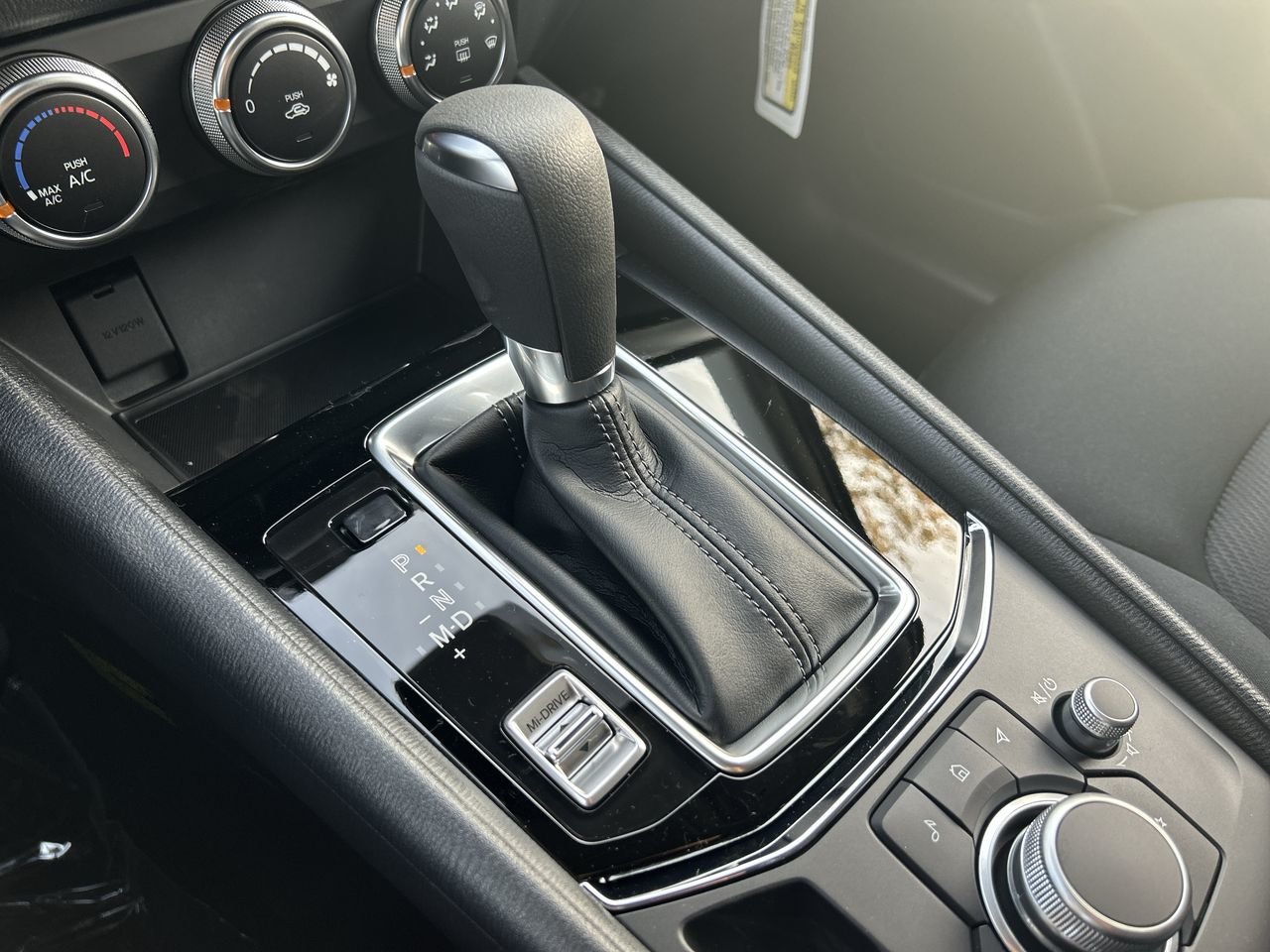 2025 Mazda CX-5 GX, Toronto, Cash