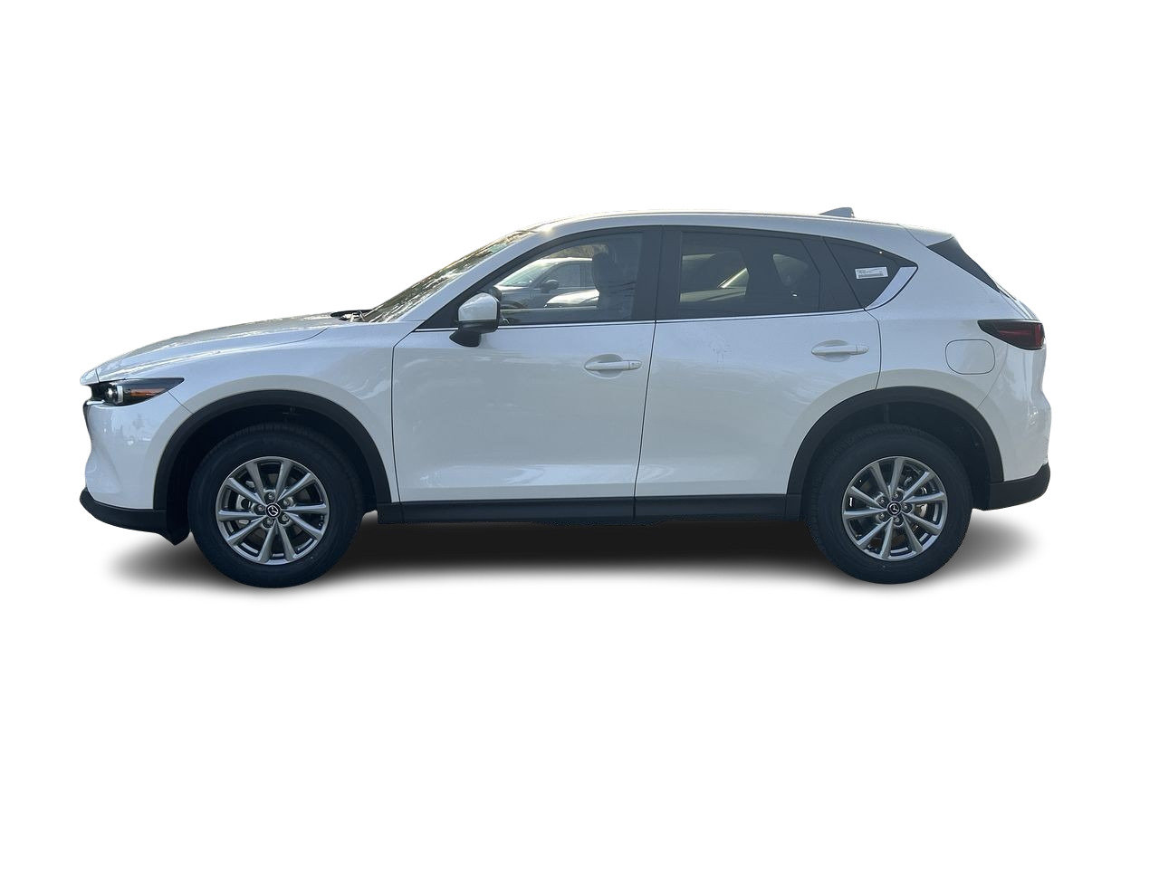 2025 Mazda CX-5 GX, Toronto, Cash