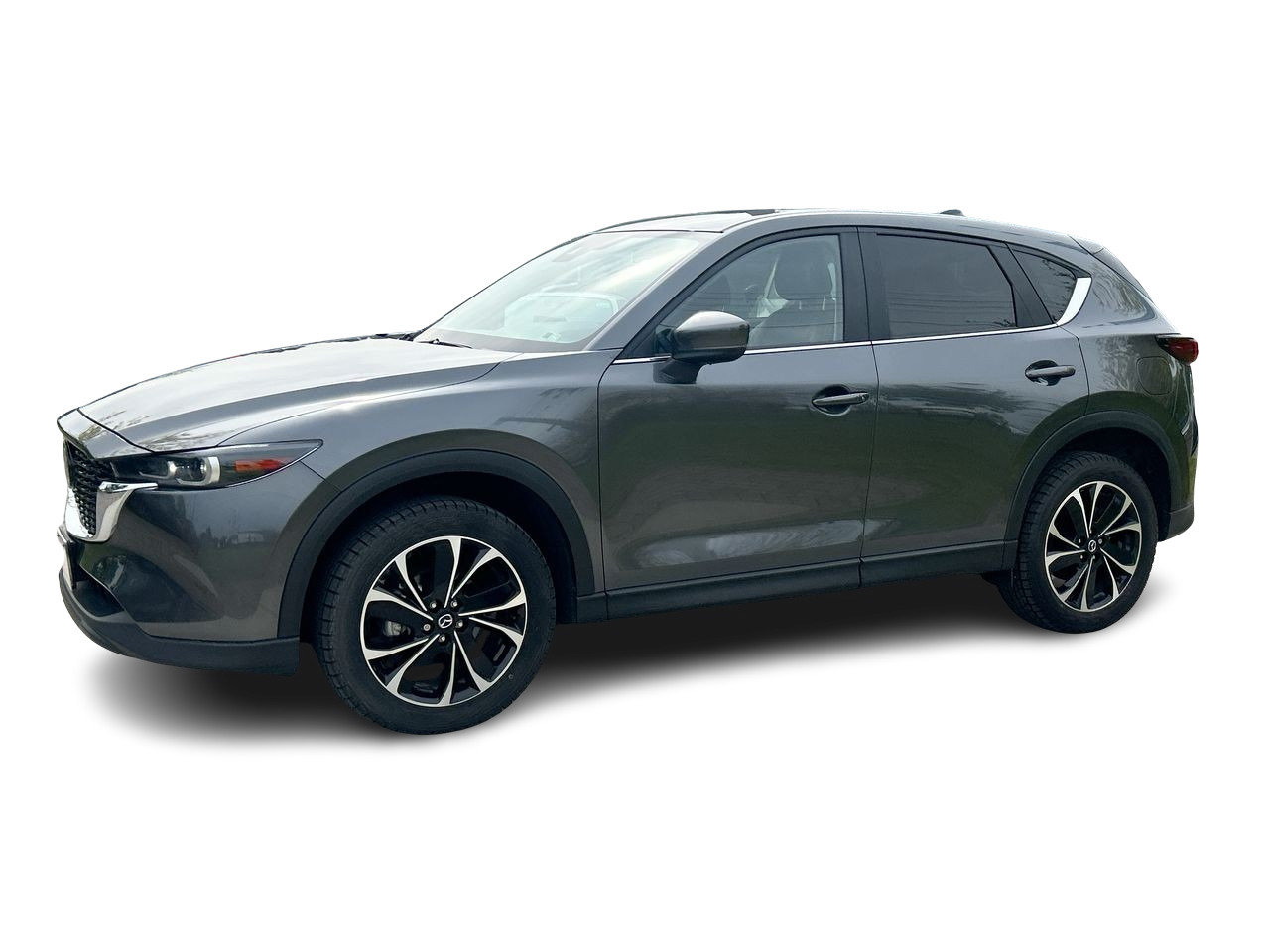 2025 Mazda CX-5 GS, Toronto, Cash