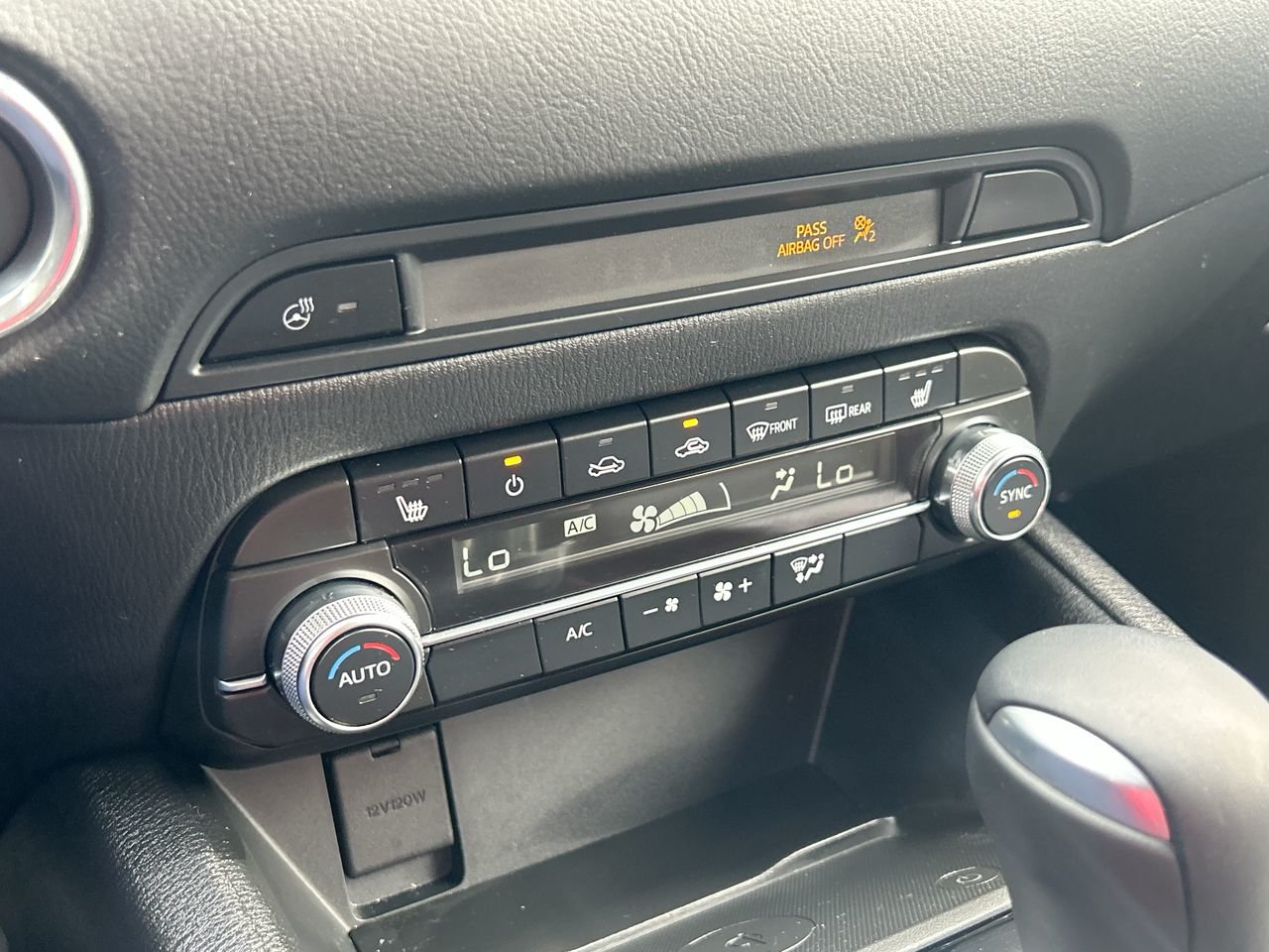 2025 Mazda CX-5 GS, Toronto, Cash