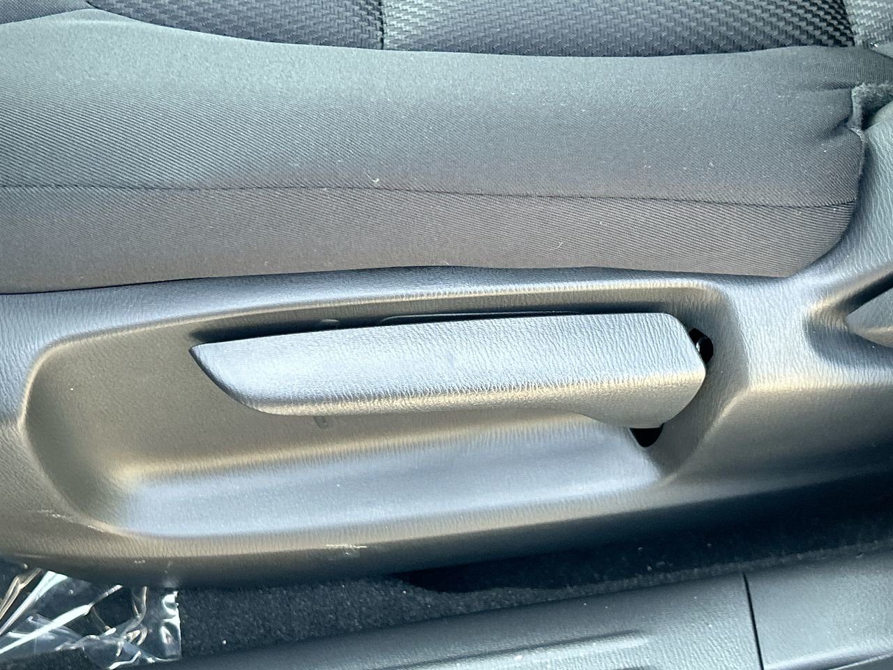 2025 Mazda CX-5 GX, Toronto, Cash