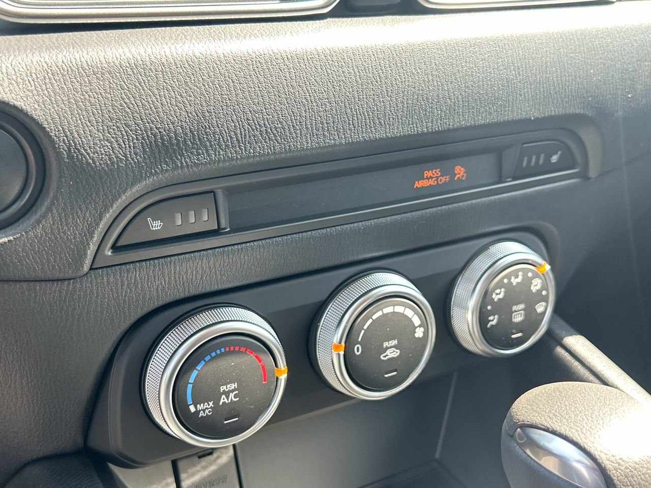 2025 Mazda CX-5 GX, Toronto, Cash