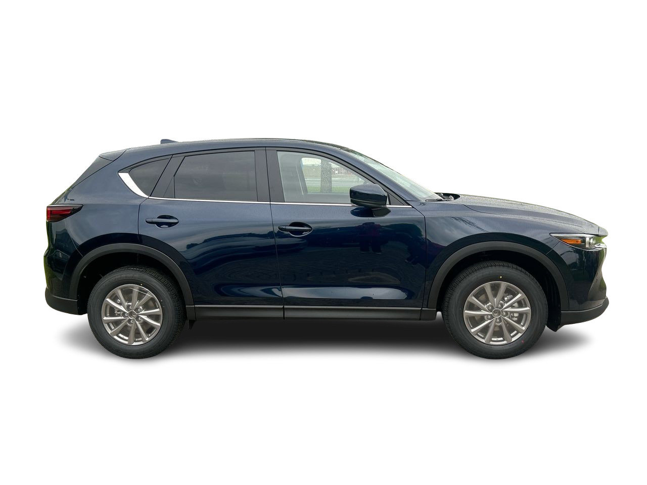 2025 Mazda CX-5 GX, Toronto, Cash