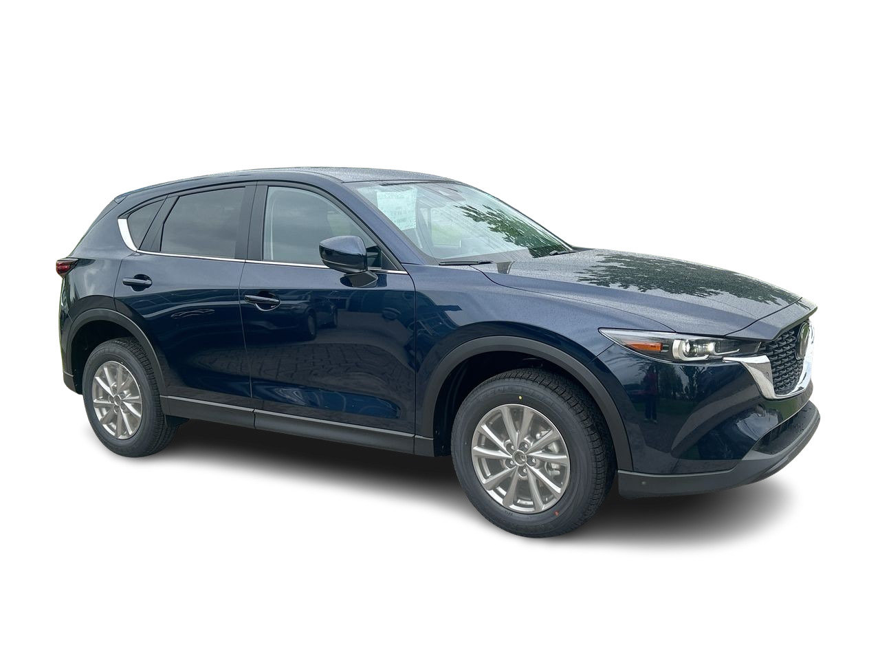 2025 Mazda CX-5 GX, Toronto, Cash