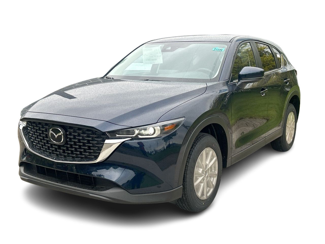 2025 Mazda CX-5 GX, Toronto, Cash