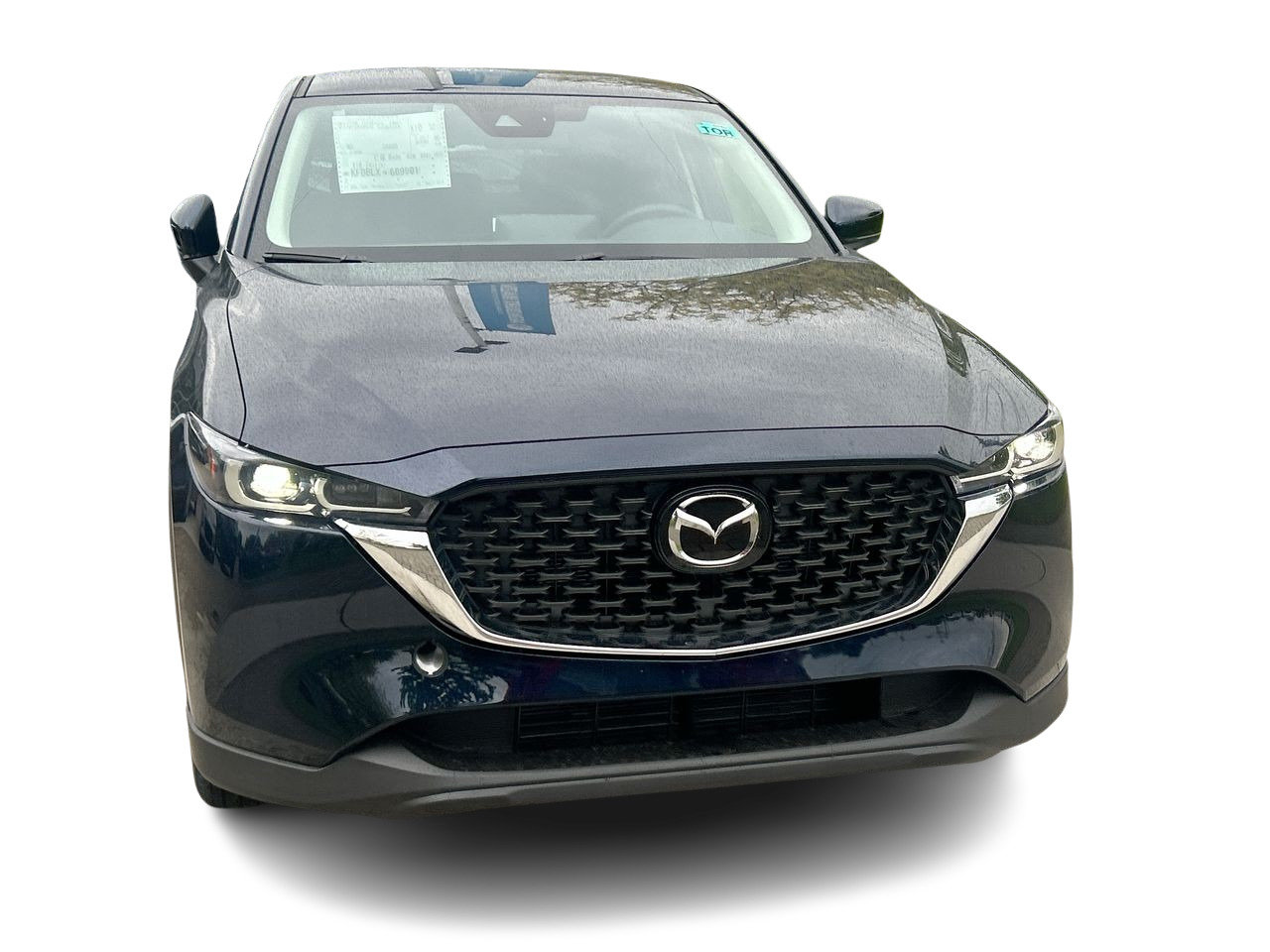 2025 Mazda CX-5 GX, Toronto, Cash
