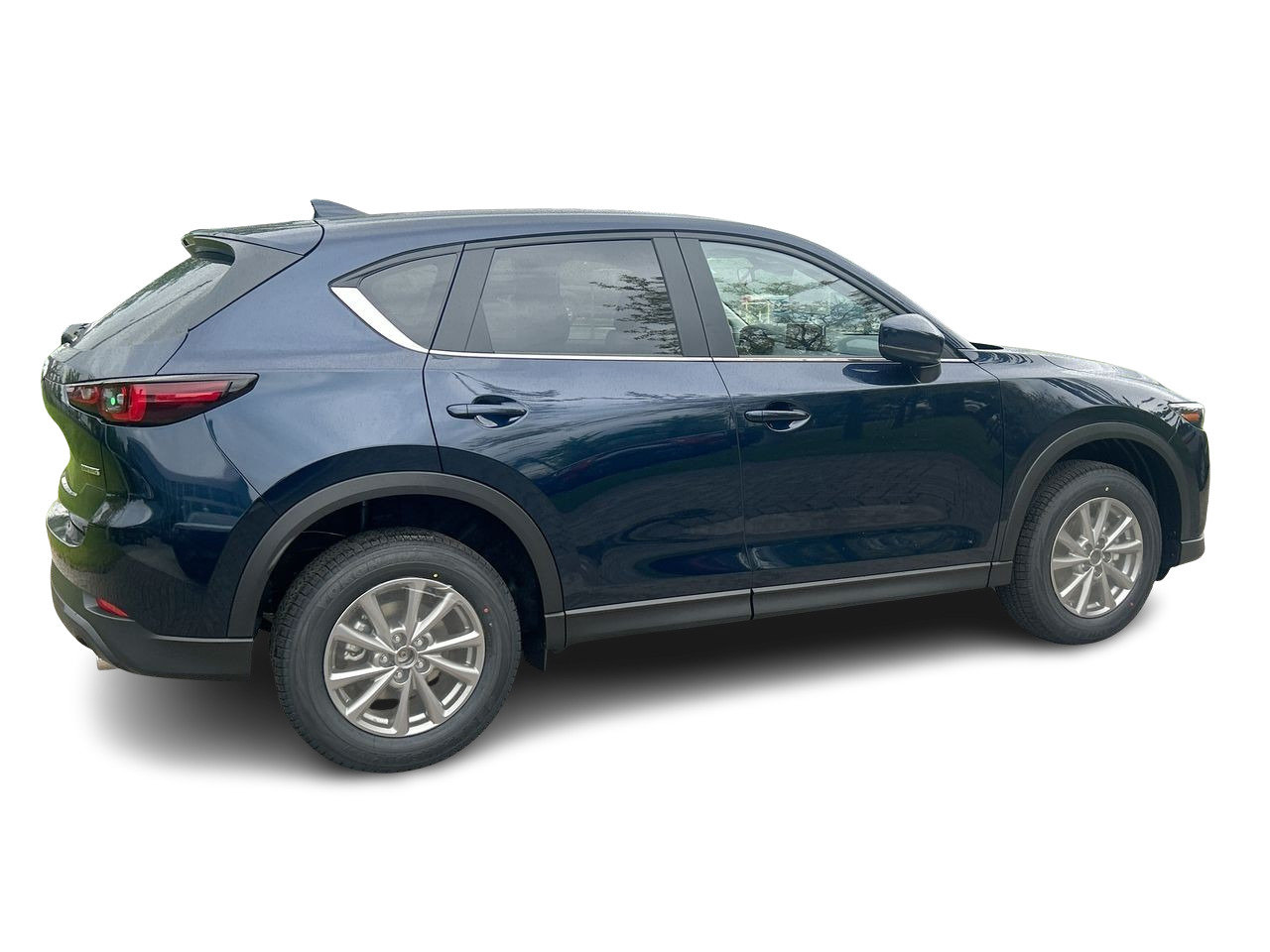 2025 Mazda CX-5 GX, Toronto, Cash