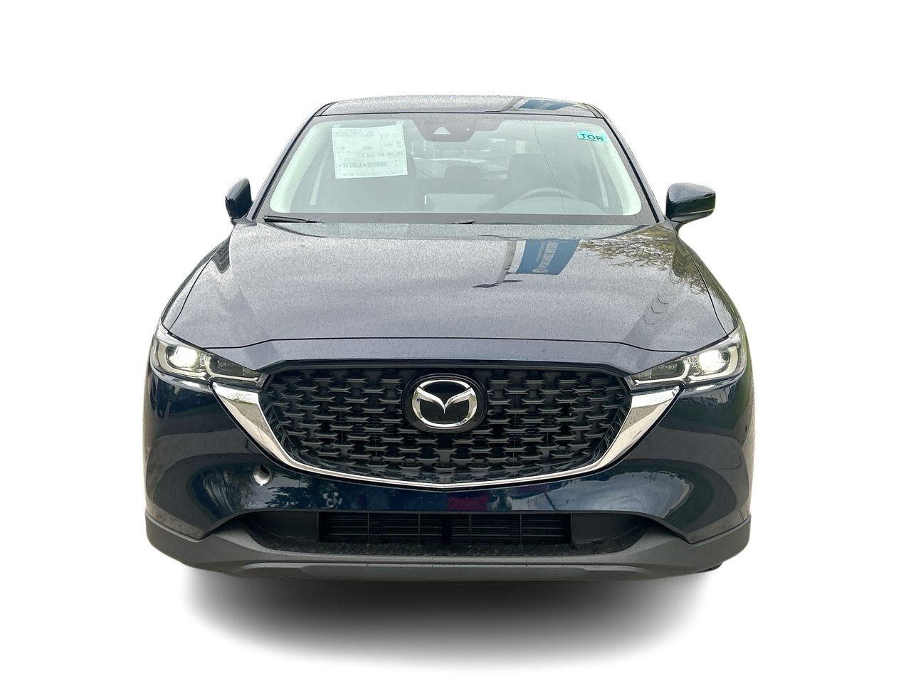 2025 Mazda CX-5 GX, Toronto, Cash
