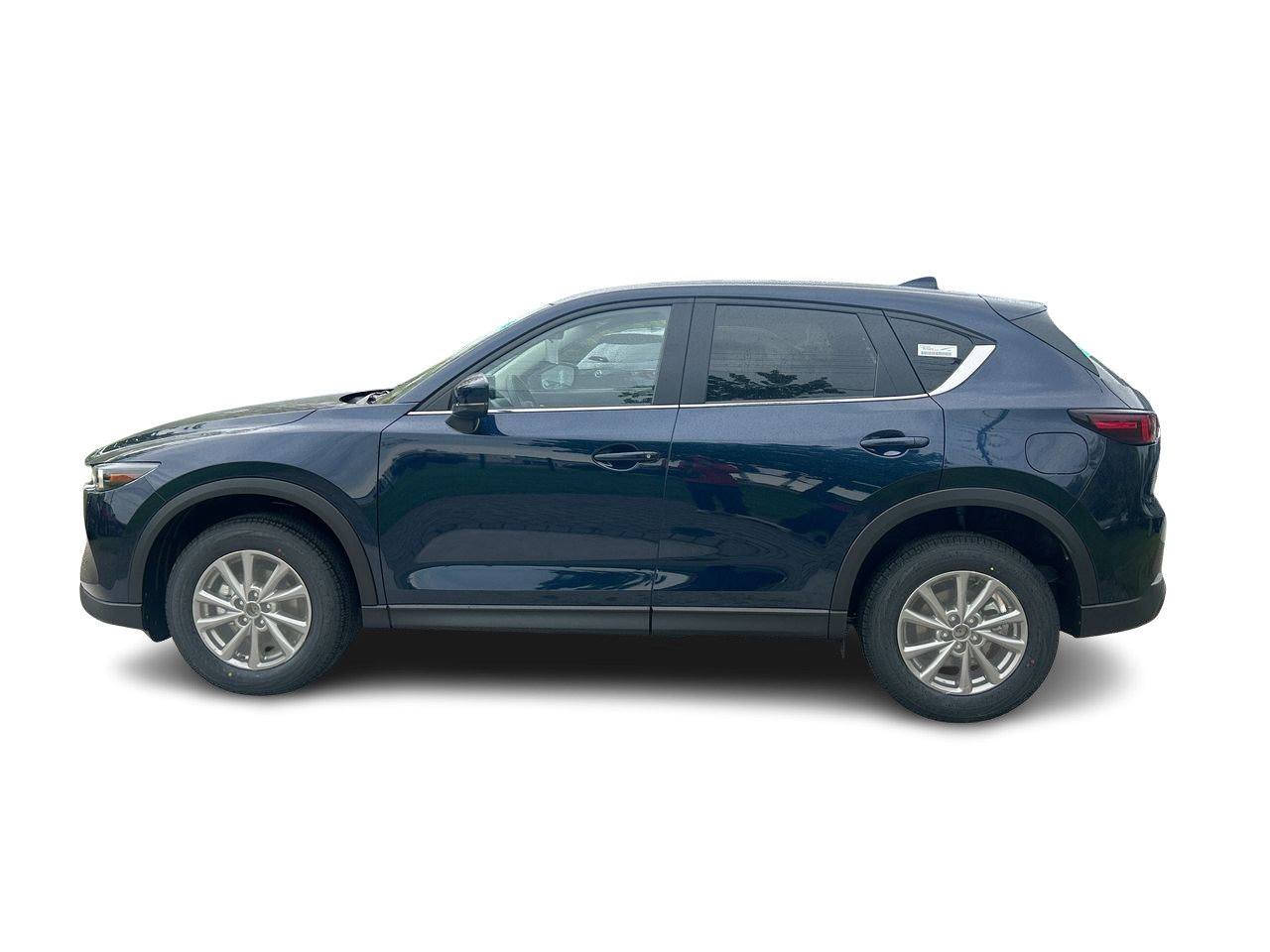 2025 Mazda CX-5 GX, Toronto, Cash