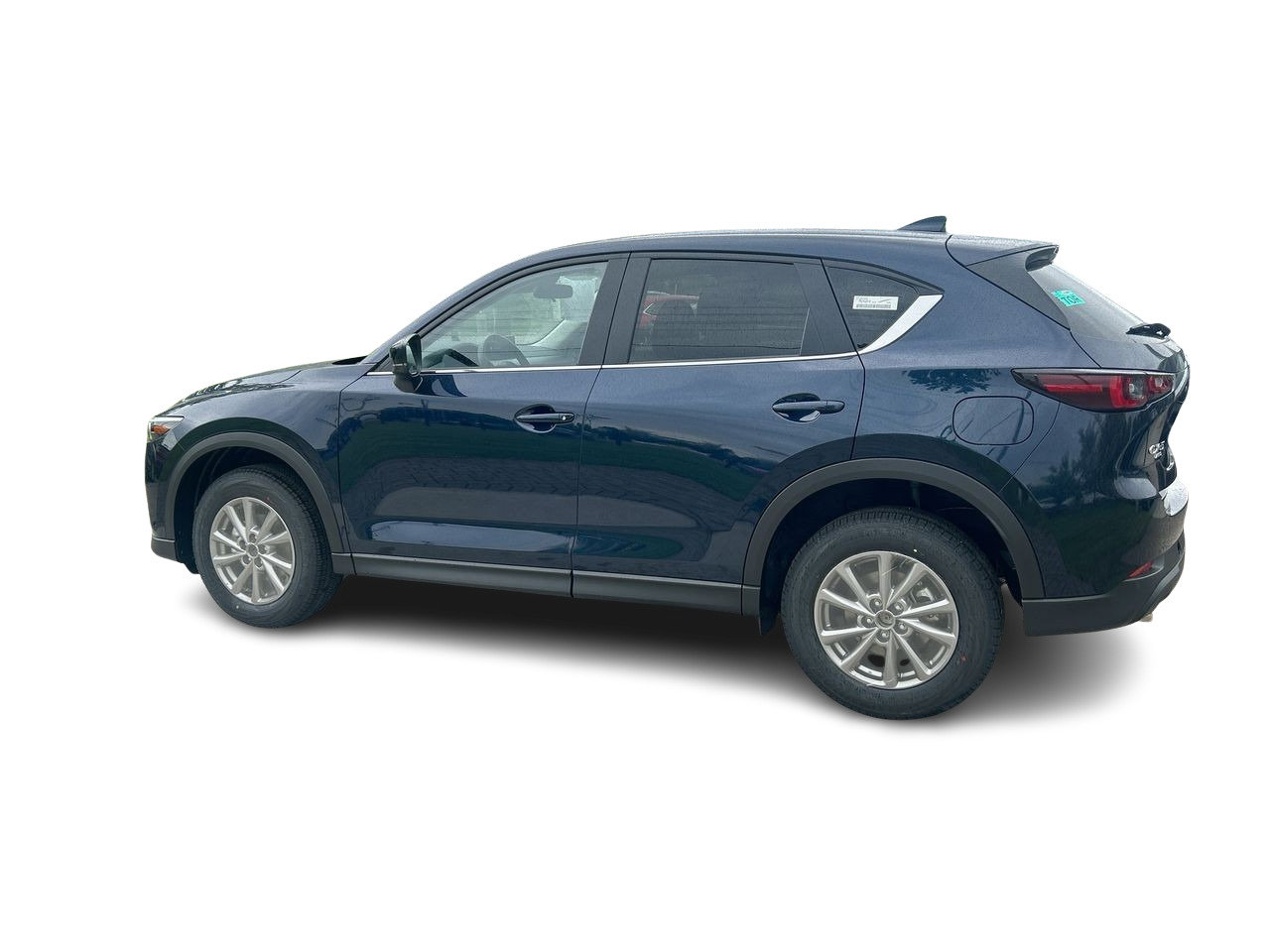 2025 Mazda CX-5 GX, Toronto, Cash