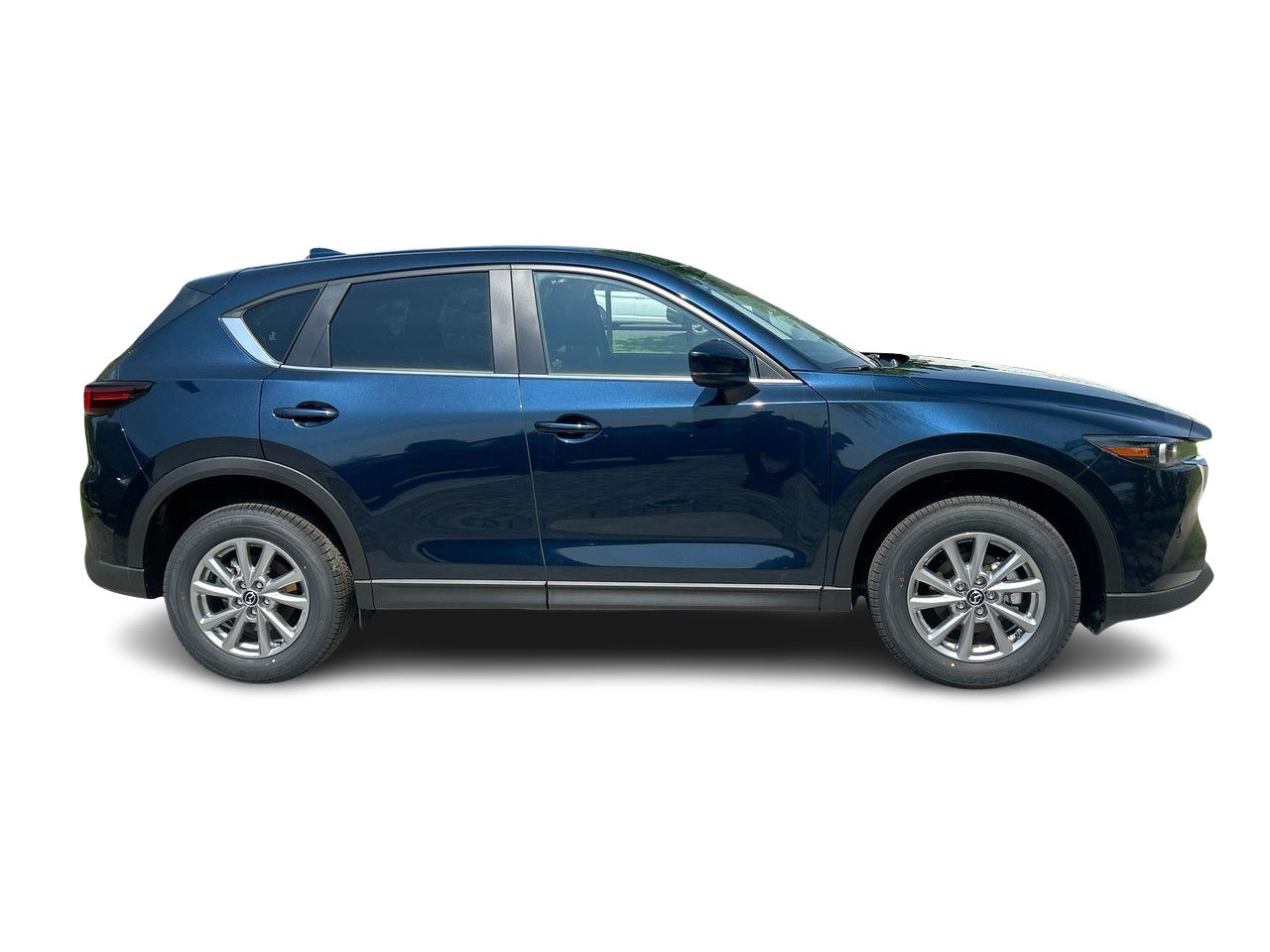 2025 Mazda CX-5 GX, Toronto, Cash