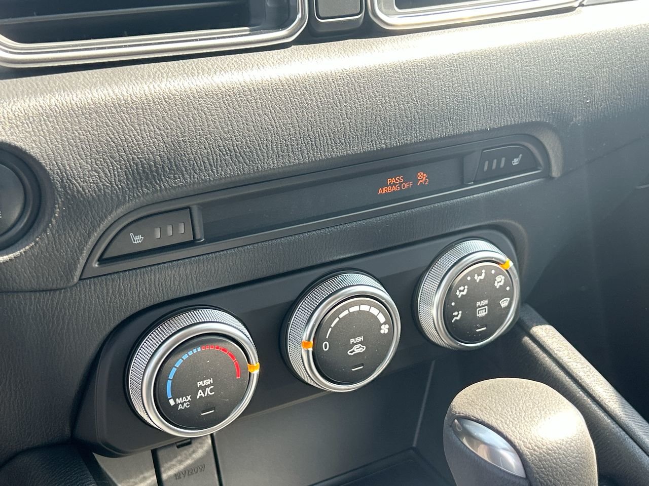 2025 Mazda CX-5 GX, Toronto, Cash