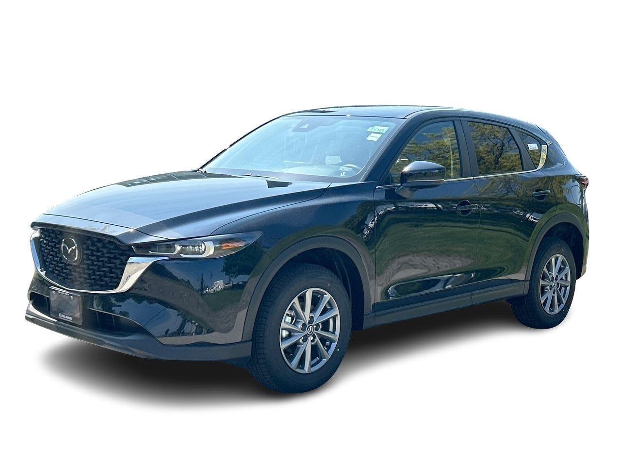 2025 Mazda CX-5 GX, Toronto, Cash