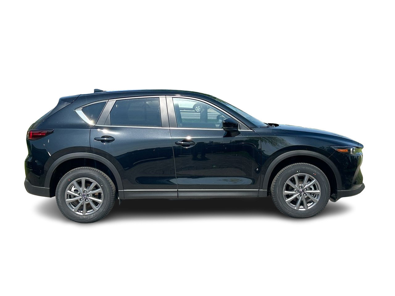2025 Mazda CX-5 GX, Toronto, Cash