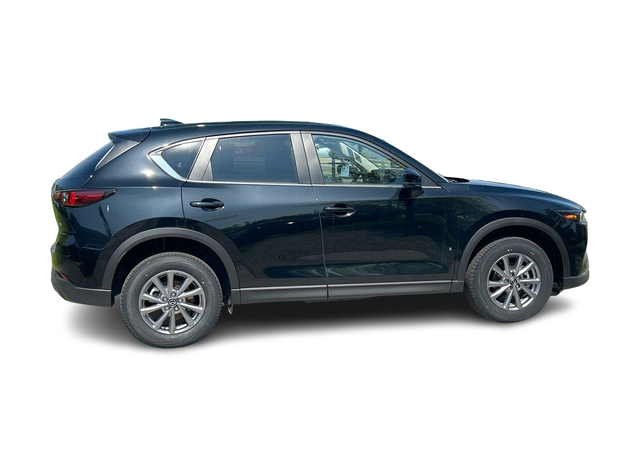 2025 Mazda CX-5 GX, Toronto, Cash