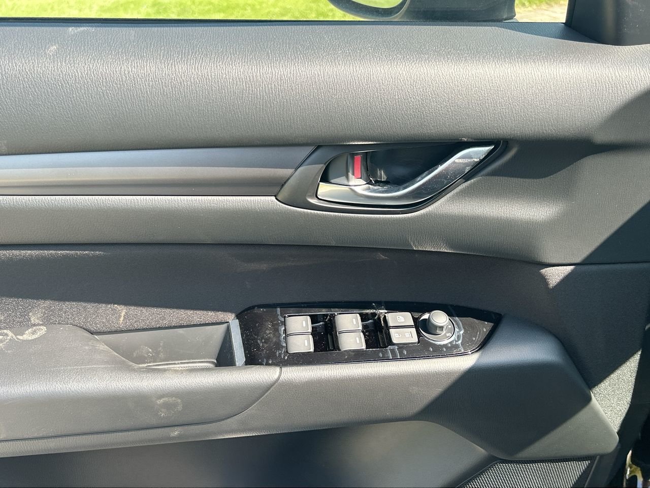 2025 Mazda CX-5 GX, Toronto, Cash