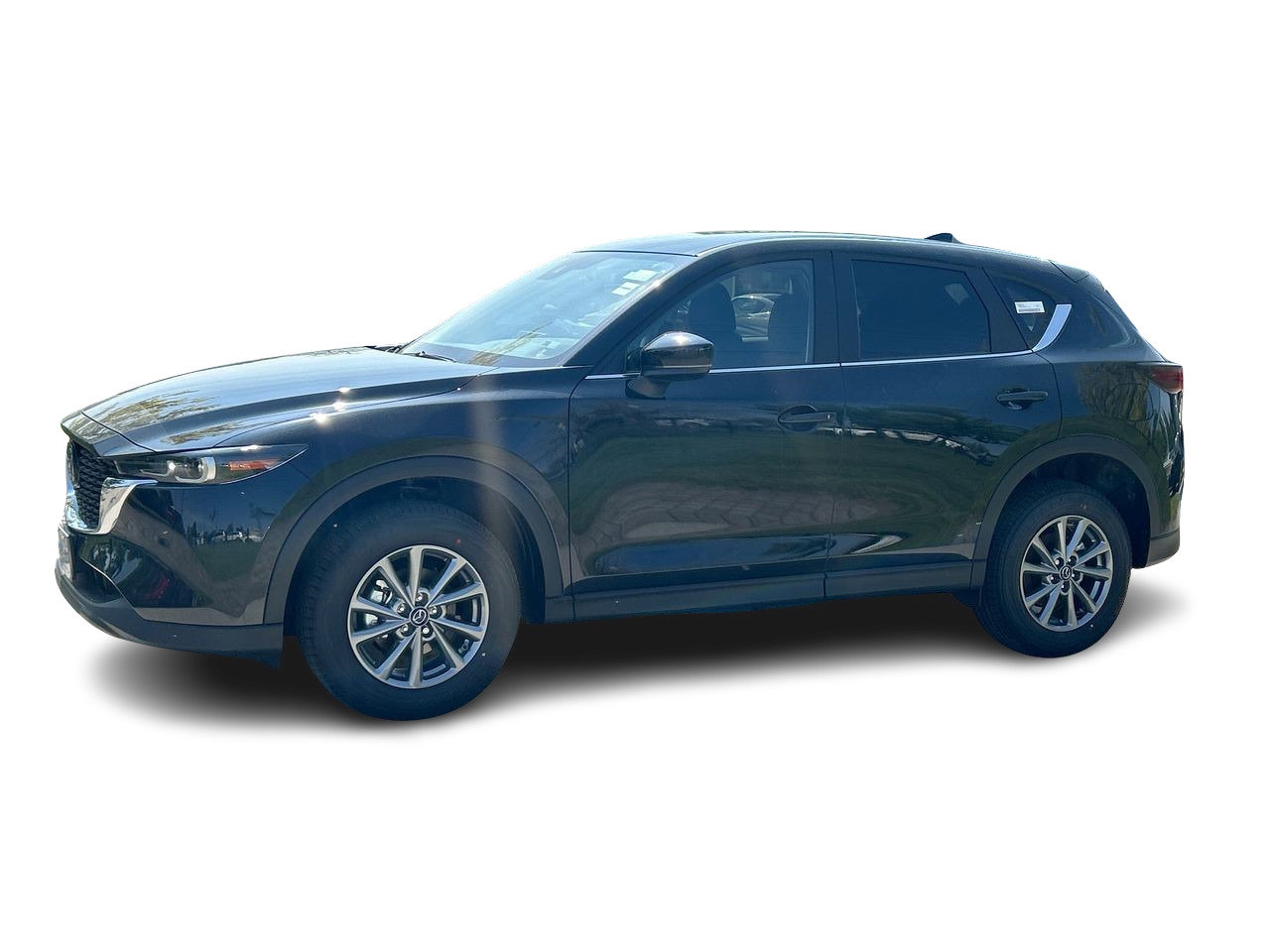 2025 Mazda CX-5 GX, Toronto, Cash