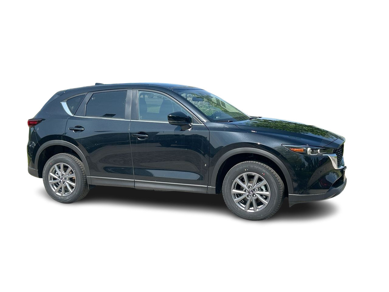 2025 Mazda CX-5 GX, Toronto, Cash