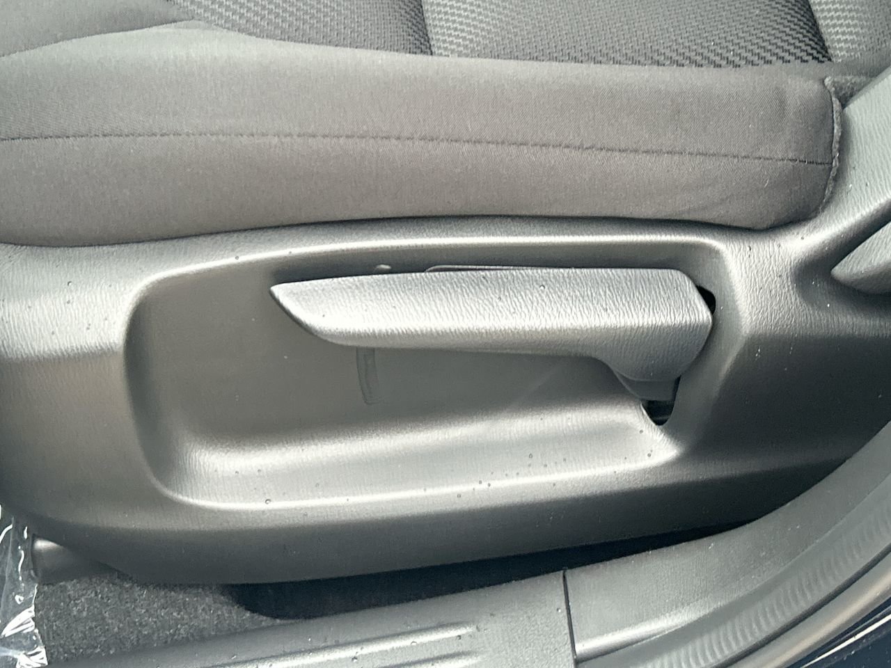 2025 Mazda CX-5 GX, Toronto, Cash