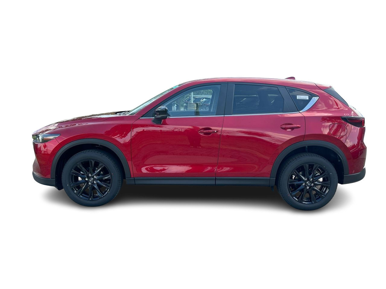 2025 Mazda CX-5 Kuro, Toronto, Cash
