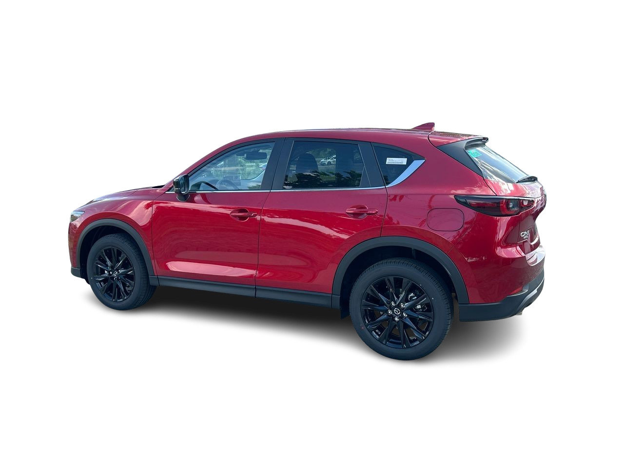 2025 Mazda CX-5 Kuro, Toronto, Cash