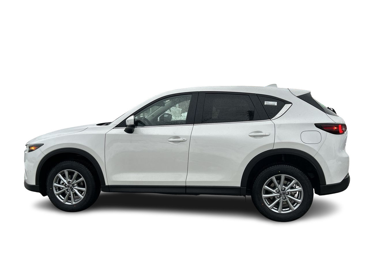 2025 Mazda CX-5 GS, Toronto, Cash