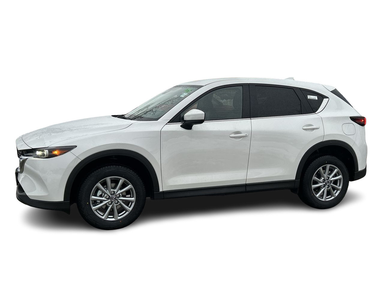 2025 Mazda CX-5 GS, Toronto, Cash